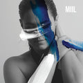 MIIL - MOVEMENTS (EP)